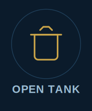 The open tank